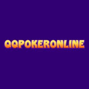 Background QQPOKERONLINE